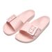 Pallene 2025 New Summer Slippers For Women Fashion Antiskid Outdoor Beach Sandals EVA Flip Flops Women Indoor Home Flats Slides_vogvips.com