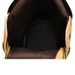 Autumn Winter New Men's Work Trendy High-top Yellow Martin Durable Kick-resistant Motorcycle Boots For Men_vogvips.com