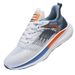 Shoe Factory Wholesale A Style High Version Men S Sports Shoes Shoes Casual Sports Cloth Fly Woven Net Tide_vogvips.com