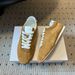 New Lace Up Women's Flat Shoes, Casual Sports Shoes, Fashionable And Versatile_vogvips.com