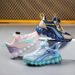 Boys' Sports Summer 2026 New Model, Children's Thin Single Shoes, Breathable Mesh Sandals For Older Boys_vogvips.com