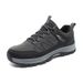 Spring Breathable Outdoor Waterproof, Anti Lip, Wear-Reitant Hiking Hoe, Men' Autumn And Winter Caual Port Dce_vogvips.com