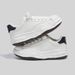 Fashion Small White Shoes Ladies Casual Melting Shoes Sports Trend Board Shoes Korean Version All-match Daddy_vogvips.com