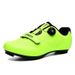 New Road Bicycle Shoelace Lock Road Bicycle Cycling Shoes Hard Soled Mountain Shoes Racing Sports Shoes_vogvips.com