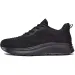 Men's Wide Toe Walking Shoes Casual Trail Running Sneakers Cross Training Tennis Non Slip Sports Gym Workout Soft Sole_vogvips.com