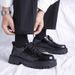 Men's Leather Autumn High-End Martin Boots Casual British Busins Formal Thick Sole Height Increasing Groom Wedding_vogvips.com