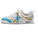 Spring And Summer Thin Casual Board Shoes Versatile And Slimming Casual Single Shoes_vogvips.com
