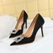 K Single Shoes This Style Is Sold Out And Will Not Be Restocked_vogvips.com