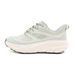 New Model Single-Mesh Sports In Original Box, Suitable Outdoor Hiking, FashiNewable New Shoes, Comfortable For_vogvips.com