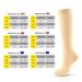 Explosive pressure socks Compression socks for men and women slim leg socks_vogvips.com