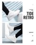 Board Shoes Men's Invisible Inner Height Increase Men's Shoes Cowhide Casual Shoes Student White Board Shoes_vogvips.com