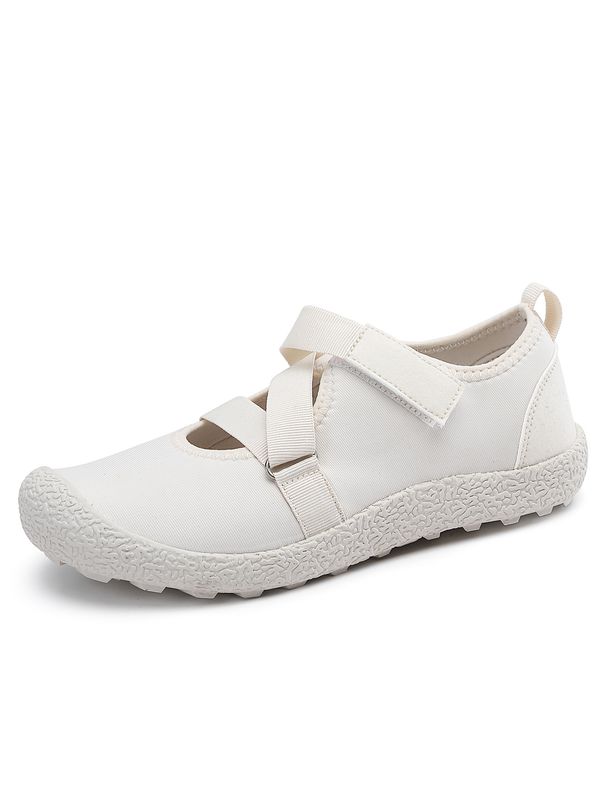Unisex Water Sports Shoes - Quick-Dry & Barefoot Feel For Swimming, Diving & Beach (Anti-Slip Yoga Sole)_vogvips.com