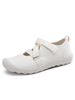 Unisex Water Sports Shoes - Quick-Dry & Barefoot Feel For Swimming, Diving & Beach (Anti-Slip Yoga Sole)_vogvips.com