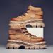 European Warm Series Mobei Men's Shoes Summer New Martin Height-Increasing Soft Sole Comfortable Sneakers Internet Celebrity Versatile Work_vogvips.com