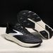 Professional Support For Men's And Women's Cushioning Running Shoes_vogvips.com