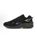 RafsimNewscylNew21 Bubble PiNeweer Trendy Retro Unisex Sports New Dad Shoes Black Red_vogvips.com