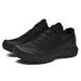 Athletic Shoes Men's Shoes All Terrain Running Shoes Outdoor Socks Waterproof Cross Country Hiking Sports Shoes Versatile Mountaineering Shoes_vogvips.com