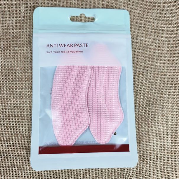 Half Size Pads For Adjusting Heels And Preventing Wear For Women_vogvips.com