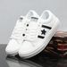 Men's Trendy Breathable Training Shoes Low Top German Style Spring Sneakers Casual Versatile Sports Footwear for Couples And Students_vogvips.com