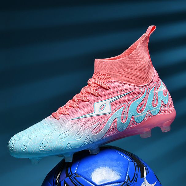 Cross-Border Large-Size Football Top Quality 2024 Model For Men, Women, Older Children, 5A Teenagers, Students, Long-Studded_vogvips.com