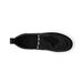 Men’s Shoes Spring And Summer New Versatile Soft Sole Comfortable Trend Breathable Slip On Lazy Casual Cloth Shoes Men's Shoes_vogvips.com