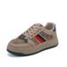 Retro Sneakers, Women's 2023, Spring Fashion Sneakers_vogvips.com