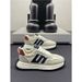 FashiNewable Soft-Soled Men's Sneakers With Mesh Upper, Breathable, 2026 Spring-Summer Model, Lightweight, Trendy,_vogvips.com