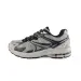 TREEPERI Men's Women's Sneakers Shoes Breathable Shock Absorption Casual Commuting Running_vogvips.com
