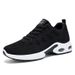 Men's Shoes New Men's Shoes Men's Breathable Soft Sole Running Shoes Lightweight Casual Sports Shoes Men's Sneakers_vogvips.com