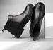 Men's Shoes Martin Shoes Men's High-top Shoes Model Martin Boots Men's Leather Boots_vogvips.com
