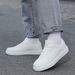 Me's Seakers, New Summer Style Casual Couples, Lightweight, Breathable, Wear-Resistat, No-Slip Sports Shoes For_vogvips.com
