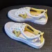 Women's Outer Wear Summer New Student All-match Flat Casual White Shoes Soft Leather Bag Head Sports Sandals_vogvips.com