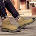 Non-slip Outdoor Sports Men's Shoes Casual Shoes Platform Heightening Dad Shoes Trendy Shoes_vogvips.com