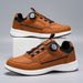 Men's Large Size Outdoor Hiking And Running Comfortable Casual Versatile Fashionable Sports Shoes For Couples Training_vogvips.com