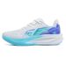 Feiying Pb5.0 Marathon Running For Men, Breathable Full Sole Carbon Plate Soft Top Quality Bottom Lightweight Speed Shock Absorption_vogvips.com