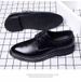 2024 Leather Work Lightweight British Style Versatile Soft Sole Height Increasing Business Formal Casual Suit Shoes_vogvips.com