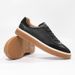 Breathable Trainers For Men, Handmade Casual Sneakers, Genuine Leather Spring And Autumn Soft-Soled Shoes With Sheepskin_vogvips.com