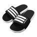 Ready Stock Wholesale Men's Slippers Men's Korean Fashion Student Indoor And Outdoor Beach Sandals Slippers Indoor Bathing Slippers Women_vogvips.com