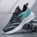 Casual Sneakers Plus Size Men's All Season New Mesh Running Shoes_vogvips.com