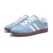 Luxury Men And Women; Seasonal Casual Outdoor Use; Fashionable Shoes For Sports Brands New_vogvips.com