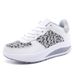 Women's Shoes Outdoor Spring And Autumn Women's Shoes Flying Woven Leather Shoes Sports Rocking Shoes Student Platform Shoes_vogvips.com