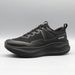 New Style Men's Sports Casual Shoes Spring Autumn Thick Sole Shock Absorbing Lightweight Soft Non Slip_vogvips.com