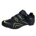 Mountain Bike Lockless Cycling Shoes Men's And Women's New Road Bike Lock Shoes Hard Soled Outdoor Lockless Cycling Shoes Assist_vogvips.com