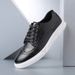 Carefully Selected New Summer Products: Classic Simple Sneakers, Comfortable Durable Sports Shoes, Trendy And_vogvips.com