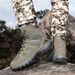 Outdoor Casual Shoes Large Size Men's Shoes Outdoor Hiking Shoes Running Shoes_vogvips.com
