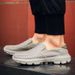 Original Men Sneakers For Fashion Casual High Quality Leisure Loafers Business Man's Shoes Tenis Masculino Zapatos Para Hombres_vogvips.com