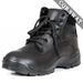 Low Top Multifunctional Outdoor Training Tactical Boots_vogvips.com