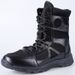 European Warm Series Ultra-light Thunderbolt New Model Land High-top Combat Training Men's Mesh Breathable Tactical Shoes Running Boots_vogvips.com