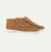 Unbeatable Quality Unbeatable Quality 2026 New Flat 40-48 Large Men's Casual Shoes_vogvips.com