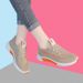 Foreign Trade Old Beijing Cloth Shoes For Women, Soft Sole, Lightweight Walking Dad's Casual Sports Cross-Border Mom's_vogvips.com